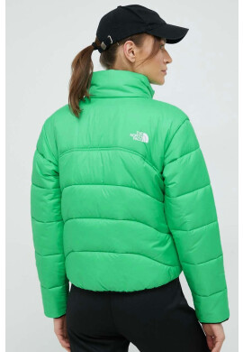 The North Face Яке WOMEN’S ELEMENTS JACKET 2004 - Pepit.bg