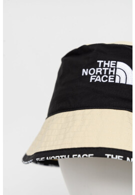The North Face Капела - Pepit.bg