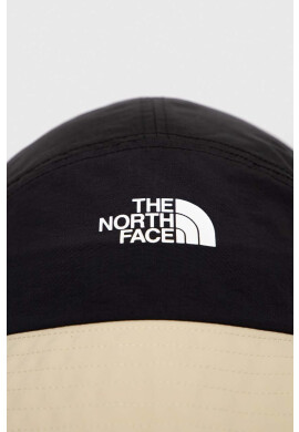 The North Face Капела в черно - Pepit.bg
