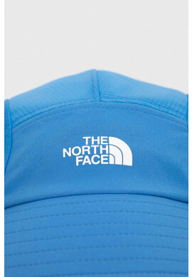 The North Face Капела в синьо - Pepit.bg
