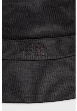 The North Face Капела - Pepit.bg