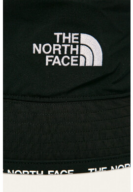 The North Face Капела - Pepit.bg