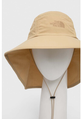 The North Face Капела Horizon Mullet - Pepit.bg