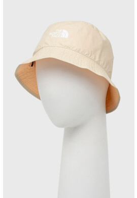 The North Face Капела с две лица - Pepit.bg