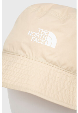 The North Face Капела с две лица - Pepit.bg