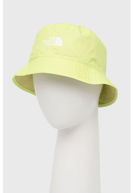 The North Face Капела с две лица - Pepit.bg