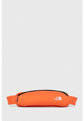 The North Face Колан за бягане в оранжево - Pepit.bg