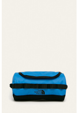 The North Face Козметична чанта - Pepit.bg