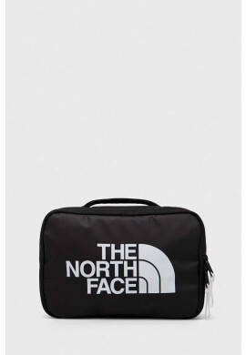 The North Face Козметична чанта - Pepit.bg