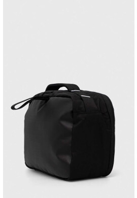 The North Face Козметична чанта - Pepit.bg