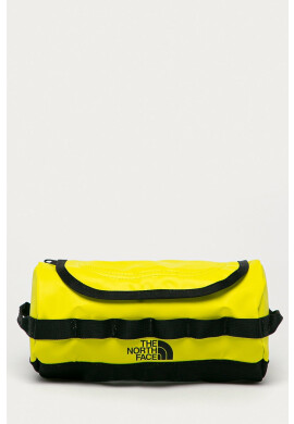 The North Face Козметична чанта - Pepit.bg