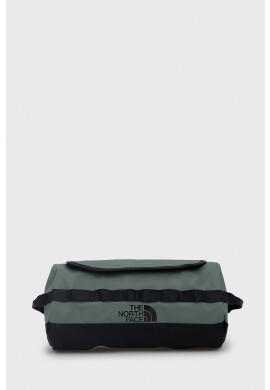 The North Face Козметична чанта - Pepit.bg