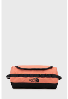 The North Face Козметична чанта - Pepit.bg