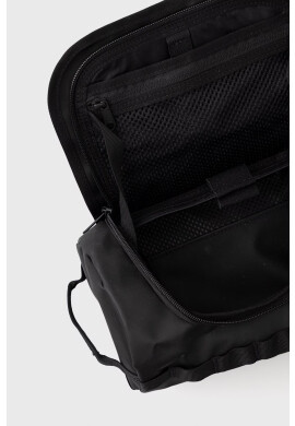 The North Face Козметична чанта в черно - Pepit.bg