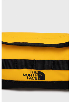 The North Face Козметична чанта - Pepit.bg