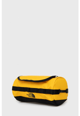 The North Face Козметична чанта - Pepit.bg