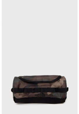 The North Face Козметична чанта - Pepit.bg