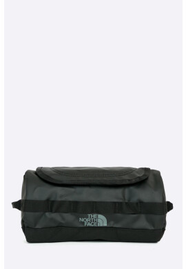 The North Face Козметична чанта Base Camp - Pepit.bg