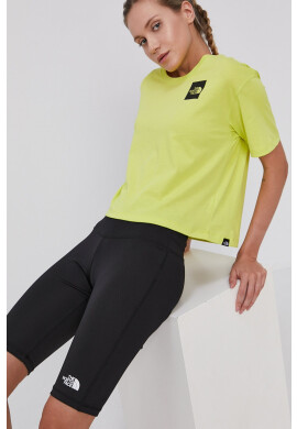 The North Face Къс панталон - Pepit.bg