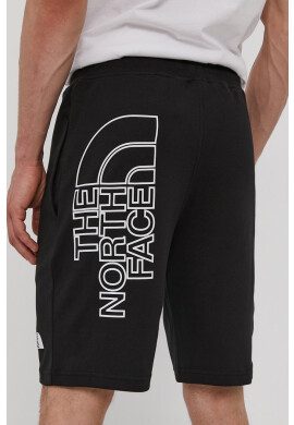 The North Face Къс панталон - Pepit.bg