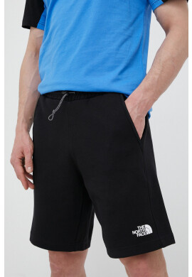 The North Face Къс панталон - Pepit.bg