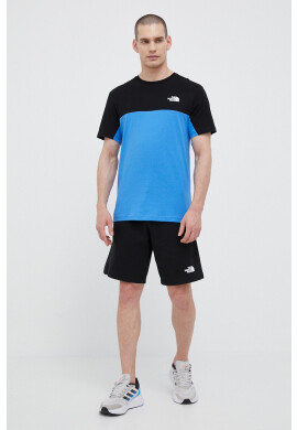 The North Face Къс панталон - Pepit.bg