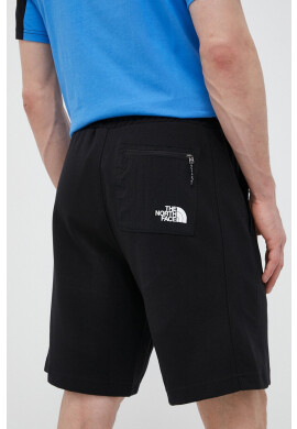 The North Face Къс панталон - Pepit.bg