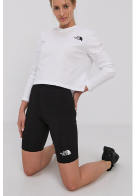 The North Face Къси панталони - Pepit.bg