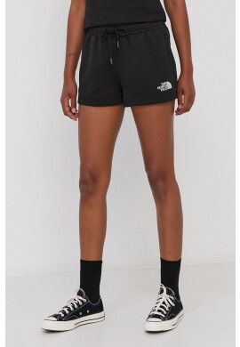 The North Face Къс панталон - Pepit.bg