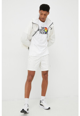 The North Face Къси панталони Outline - Pepit.bg