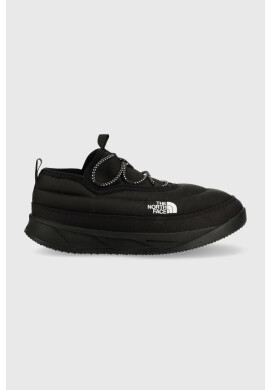 The North Face Маратонки NSE LOW - Pepit.bg