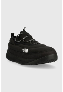 The North Face Маратонки NSE LOW - Pepit.bg