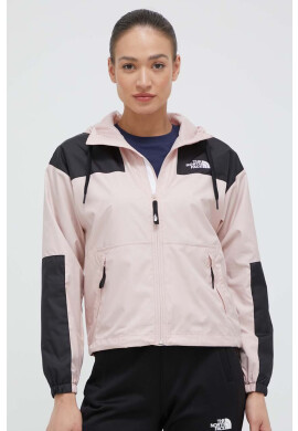 The North Face Непромокаемо яке SHERU JACKET - Pepit.bg