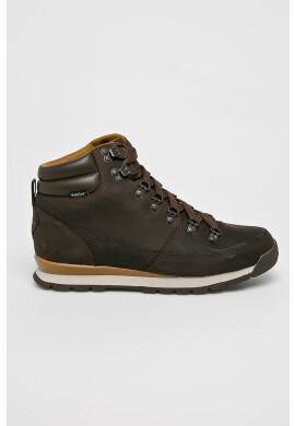 The North Face Обувки - Pepit.bg