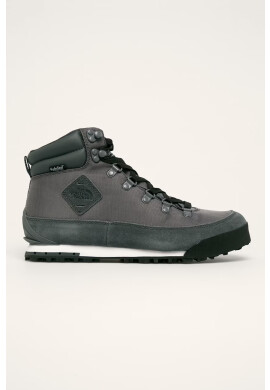 The North Face Обувки - Pepit.bg