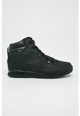 The North Face Обувки - Pepit.bg