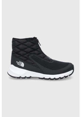 The North Face Обувки - Pepit.bg