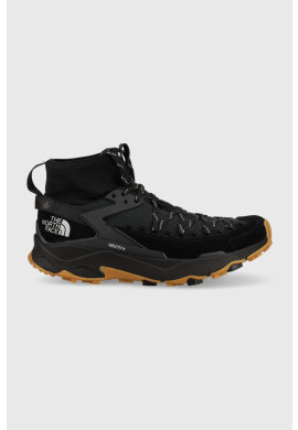 The North Face Обувки MENS VECTIV TARAVAL PEAK Vectiv Taraval Peak в черно - Pepit.bg