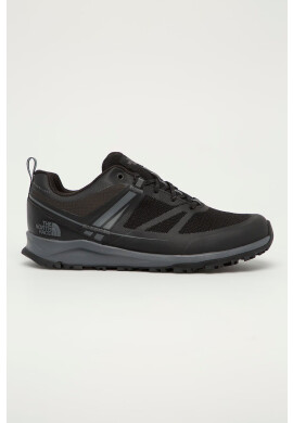 The North Face Обувки - Pepit.bg