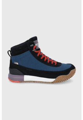 The North Face Обувки - Pepit.bg