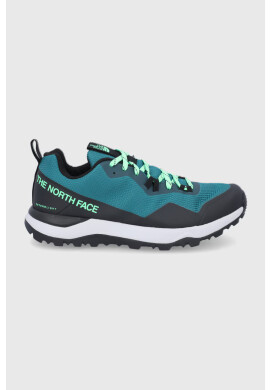 The North Face Обувки - Pepit.bg