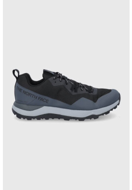 The North Face Обувки - Pepit.bg