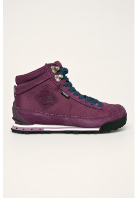 The North Face Обувки Back To Berkeley Boot II - Pepit.bg