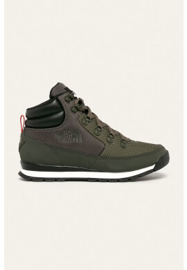 The North Face Обувки Back-To-Berkeley Redux - Pepit.bg