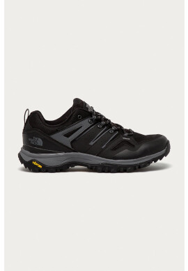 The North Face Обувки Hedgehog FutureLight - Pepit.bg