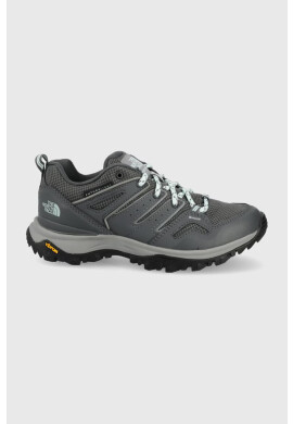 The North Face Обувки Hedgehog Futurlight - Pepit.bg