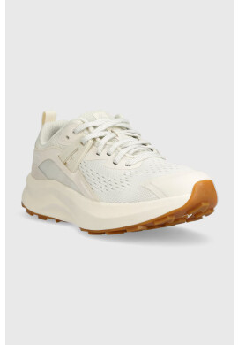 The North Face Обувки Hypnum в бежово - Pepit.bg