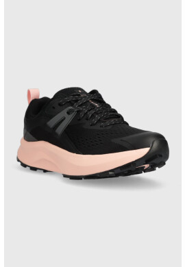 The North Face Обувки Hypnum в черно - Pepit.bg