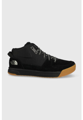 The North Face Обувки Larimer Sport Cvs - Pepit.bg