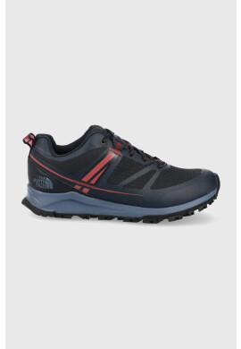 The North Face Обувки Litewave - Pepit.bg